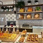 Hotel Flamingo Gatteo a Mare