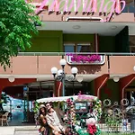 Hotel Flamingo