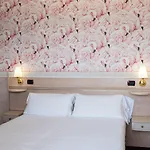 Flamingo 3* Gatteo a Mare
