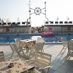 Hotel Flamingo Gatteo a Mare