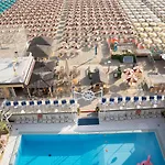Hotel Flamingo