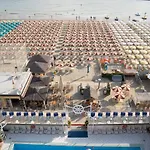 Ξενοδοχείο Flamingo