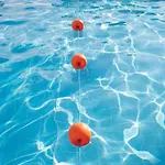 Flamingo Hotel Gatteo a Mare