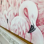 Flamingo 3*
