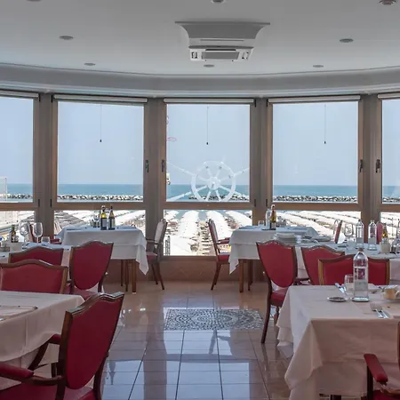 Flamingo Hotel Gatteo a Mare