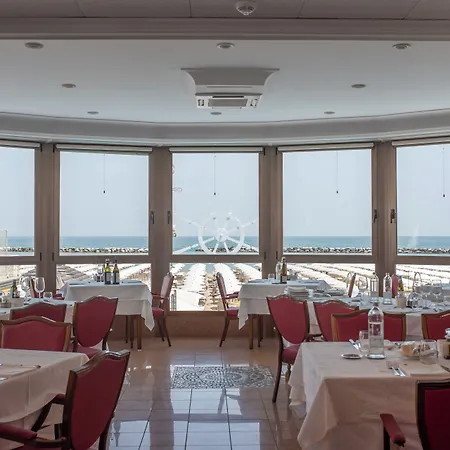 Hotel Flamingo Gatteo a Mare