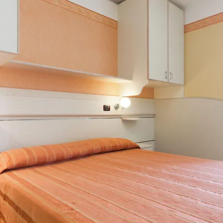 Hotel Flamingo Gatteo a Mare