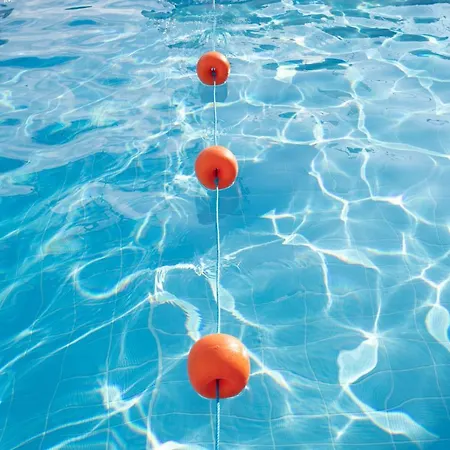 Flamingo Otel Gatteo a Mare