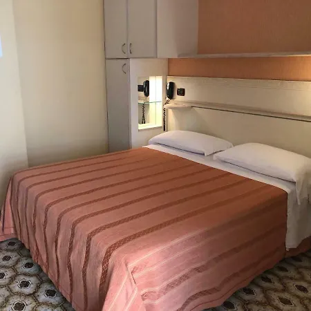 Flamingo Gatteo a Mare