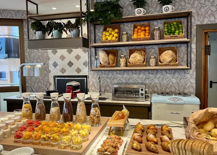 Hotel Flamingo Gatteo a Mare