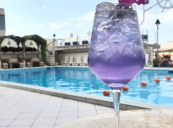 Hotel Flamingo