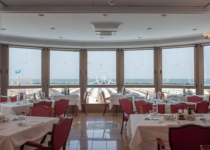 Hotel Flamingo Gatteo a Mare