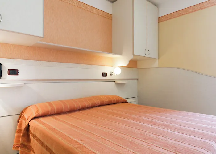 Hotel Flamingo Gatteo a Mare