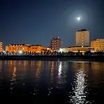 Flamingo Hotel Gatteo a Mare