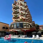 Hotel Flamingo Gatteo a Mare