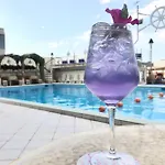 Hotel Flamingo