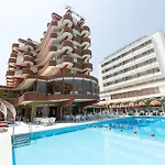 Flamingo Gatteo a Mare