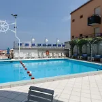 Flamingo 3* Gatteo a Mare