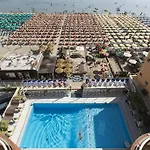 Flamingo Hotel Gatteo a Mare