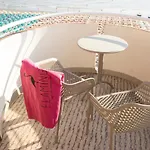 Flamingo Hotel 3*