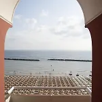 Flamingo 3* Гаттео-а-Маре