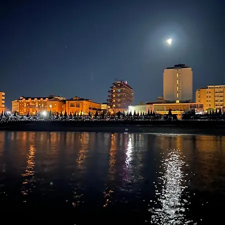 Flamingo Ξενοδοχείο Gatteo a Mare