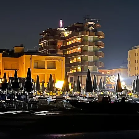 Flamingo Ξενοδοχείο Gatteo a Mare