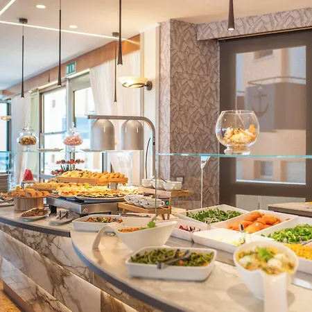 Flamingo Gatteo a Mare