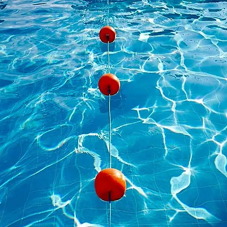 Hotel Flamingo Gatteo a Mare
