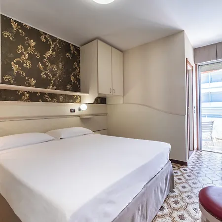Flamingo Hotel Gatteo a Mare