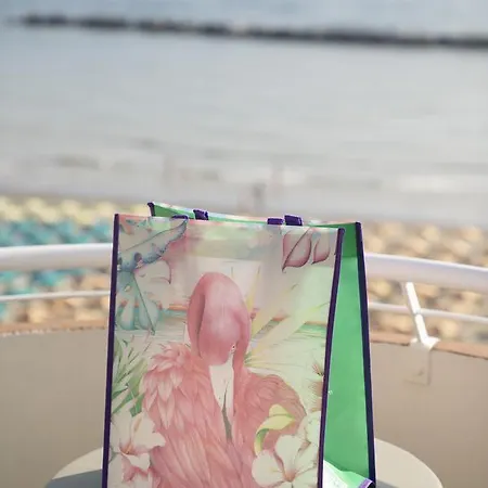 Hotel Flamingo