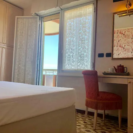 Flamingo 3* Gatteo a Mare