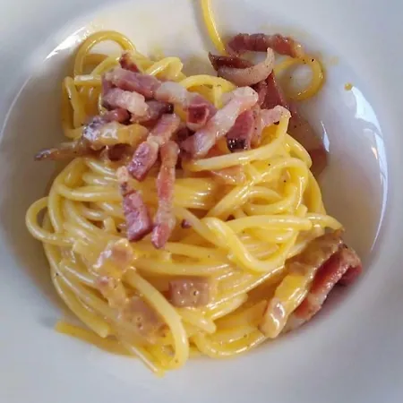 Ξενοδοχείο Flamingo 3*