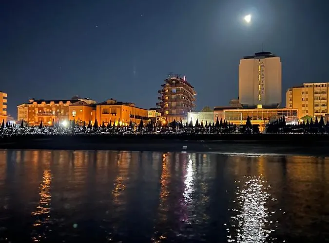 Flamingo Hotel Gatteo a Mare