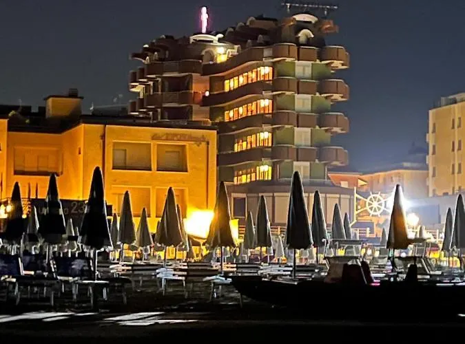 Flamingo Hotel Gatteo a Mare