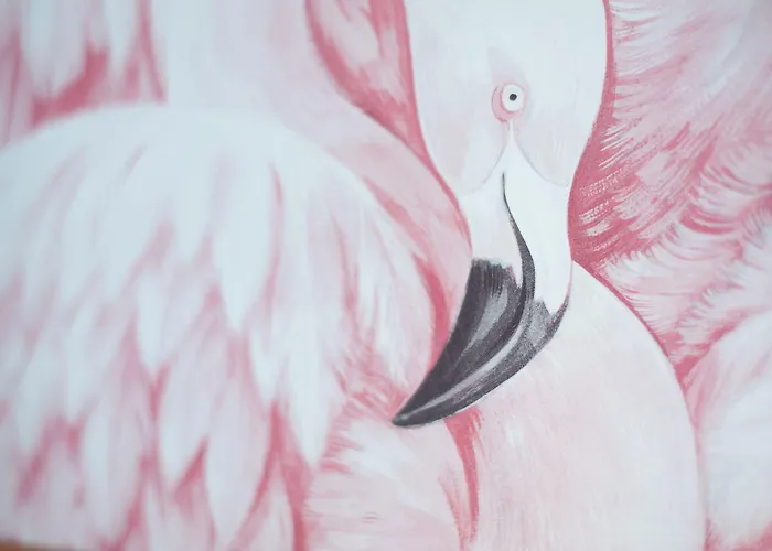 Flamingo 3* Gatteo a Mare