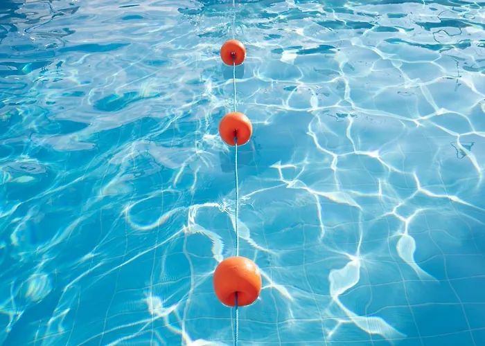 Flamingo מלון גאטאו א מארה